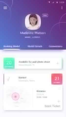 ddos网页端源码软件一手资源的企业定制界面